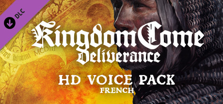 Kingdom Come: Deliverance Steam Charts and Player Count Stats