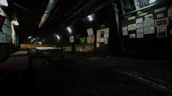 Screenshot z Realities - glückauf! Screenshot z Realities - glückauf!