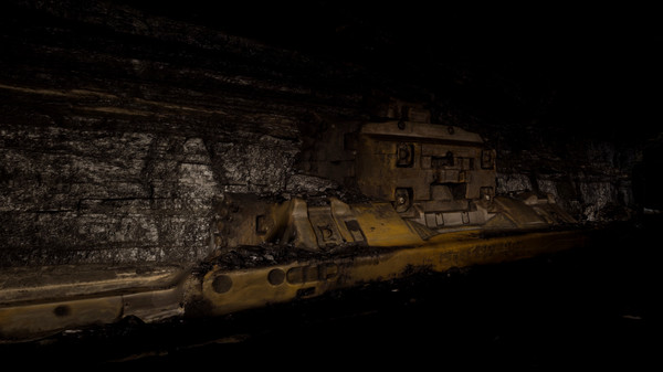 Realities - glückauf!