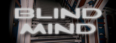 Blind Mind
