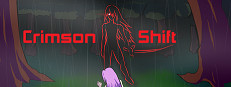 Crimson Shift