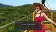 螢幕擷圖 #1