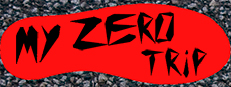 My zero trip