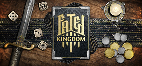Fated Kingdom crack status