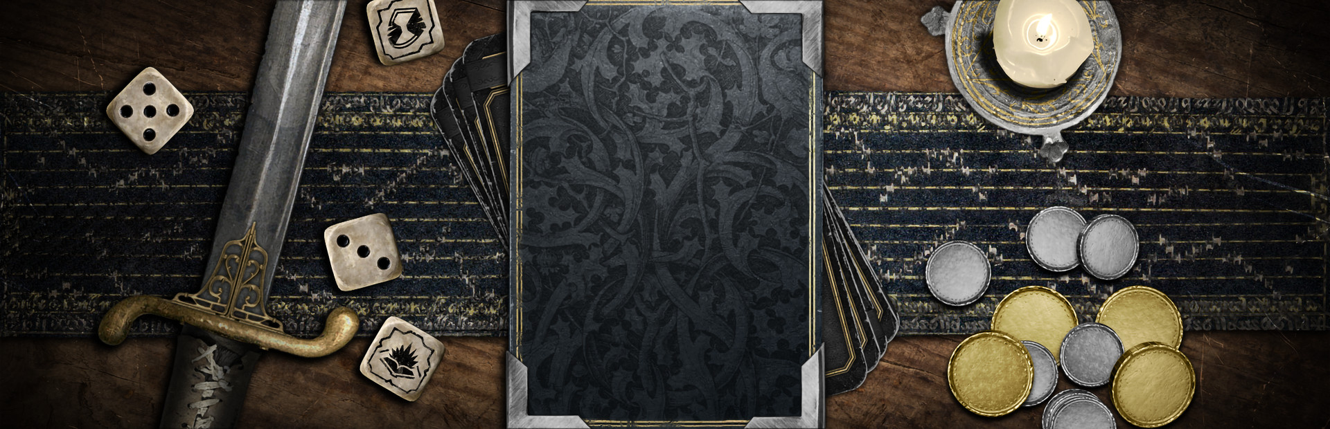 Fated Kingdom