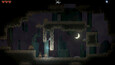 Batbarian: Testament of the Primordials