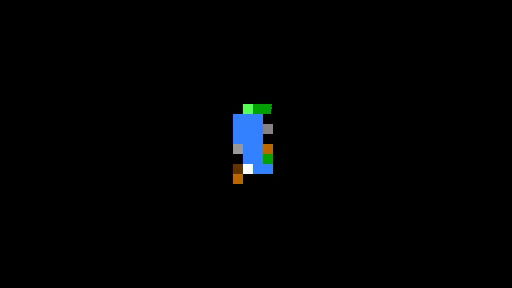 Pixel Game Maker MV video 3