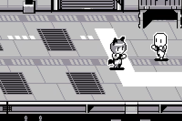 Pixel Game Maker MV video 1