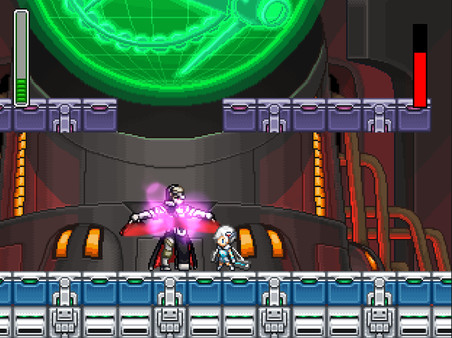 Screenshot 12