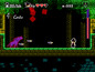 Pixel Game Maker MV