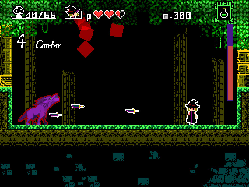 Screenshot 17
