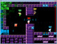 Pixel Game Maker MV