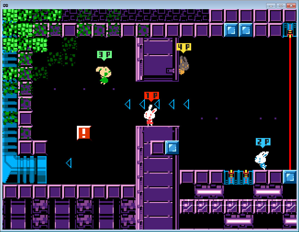 Screenshot 15