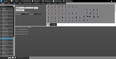 Pixel Game Maker MV