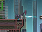 Pixel Game Maker MV