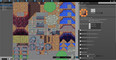 Screenshot #5