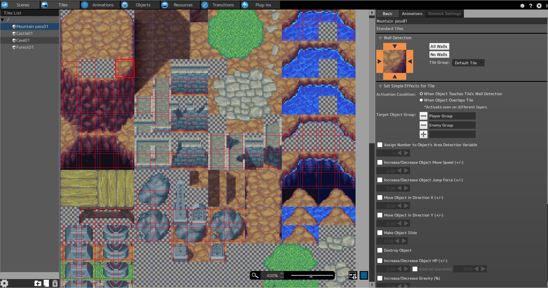 Screenshot 12