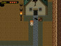Pixel Game Maker MV
