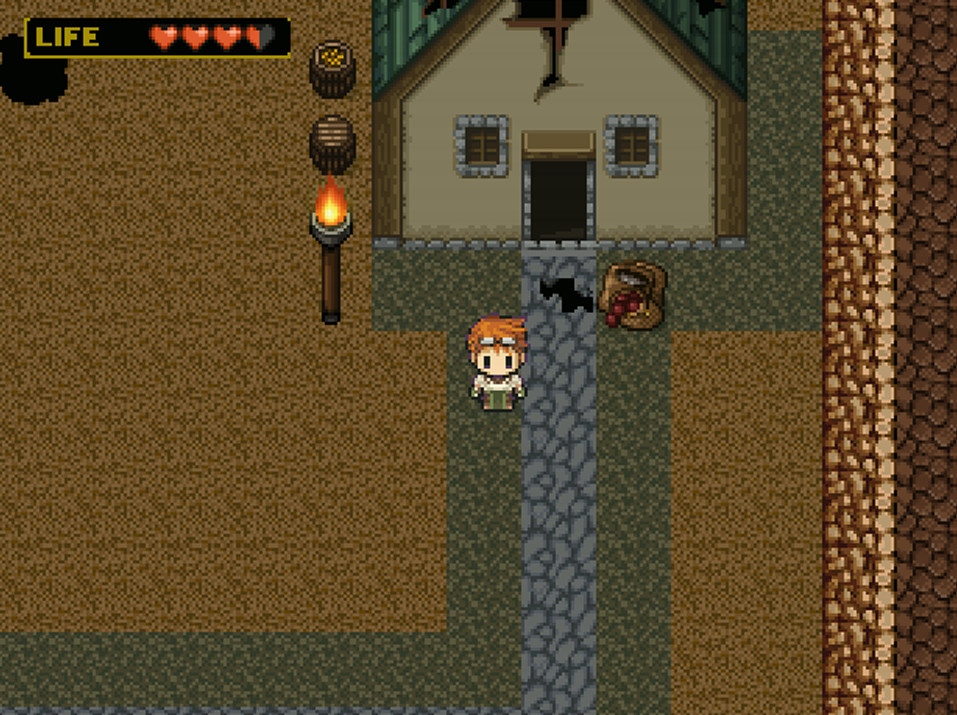 Screenshot 22