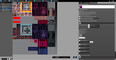 Screenshot #6