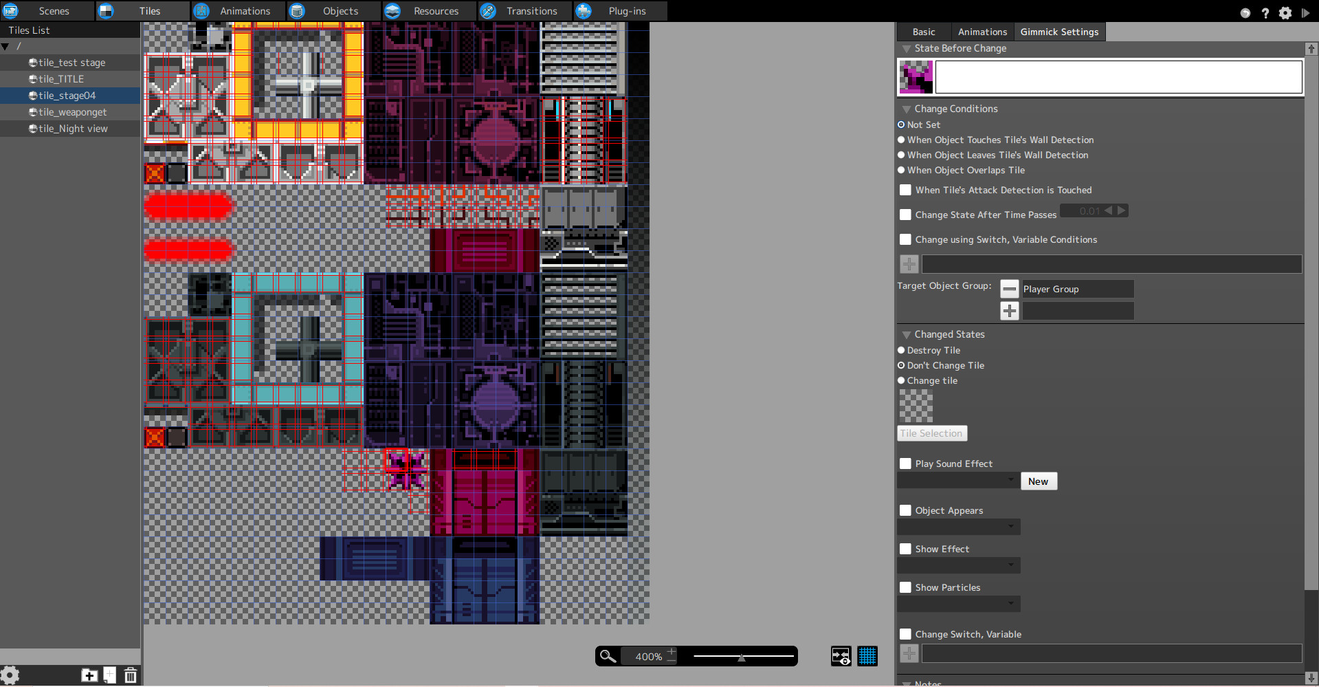 Screenshot 13