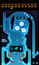 Pixel Game Maker MV