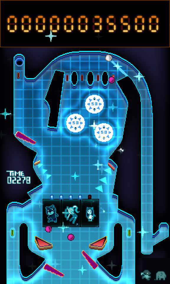 Screenshot 21