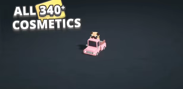 You Suck at Parking® - Complete Edition video 4