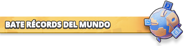 Frenos