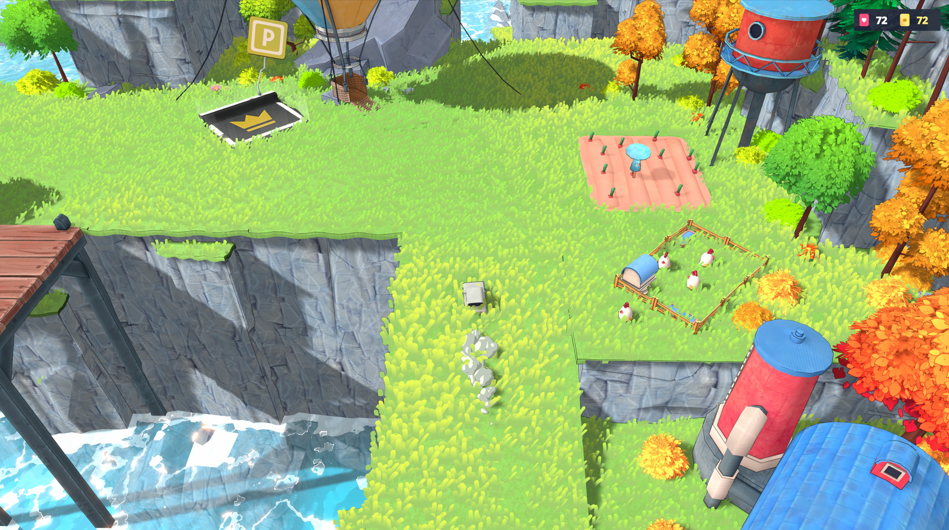 You Suck at Parking® — Complete Edition