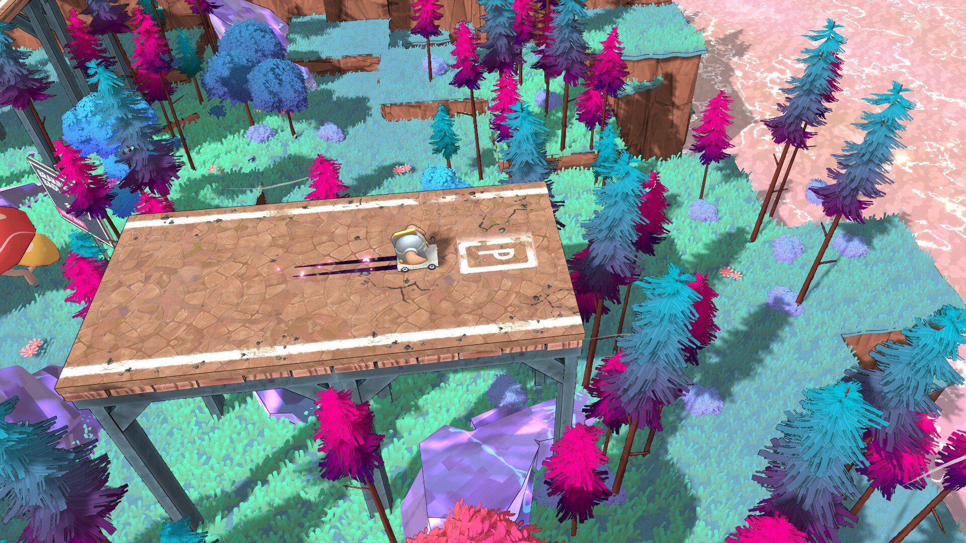 You Suck at Parking® — Complete Edition