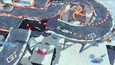 Screenshot #7