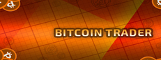 Bitcoin Trader