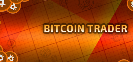 Bitcoin Trader steam charts