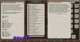 Screenshot #4