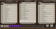 Screenshot #2