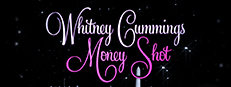 Whitney Cummings: Money Shot game capsule image