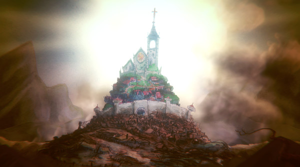 King of Peasants screenshot 6