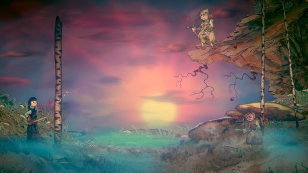 King of Peasants screenshot 4