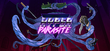 HyperParasite banner image