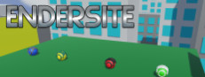Endersite
