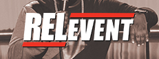Kevin Hart Presents: Lil Rel Howery: RELevent game capsule image