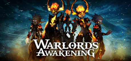 Warlords Awakening Cheat Engine/CT