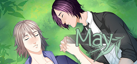 May - similar game to The Devil's Whisper by Manul Games