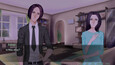 Screenshot #5