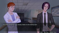 Screenshot #3