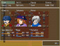 Screenshot #5