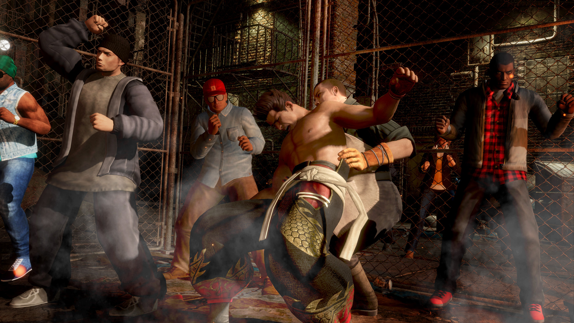 Screenshot 10