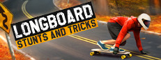 Longboard Stunts and Tricks