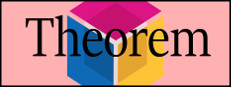 Theorem
